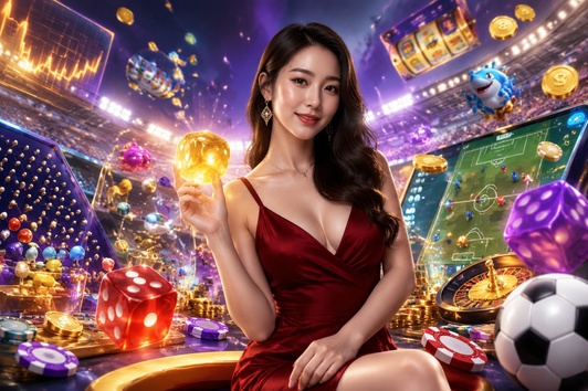 fr88 cam kết với người chơi Việt Nam