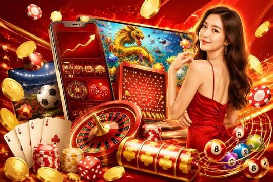 fr88 bảo mật tài khoản đăng nhập