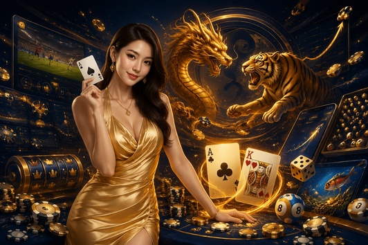 fr88 trải nghiệm cá cược sau đăng nhập