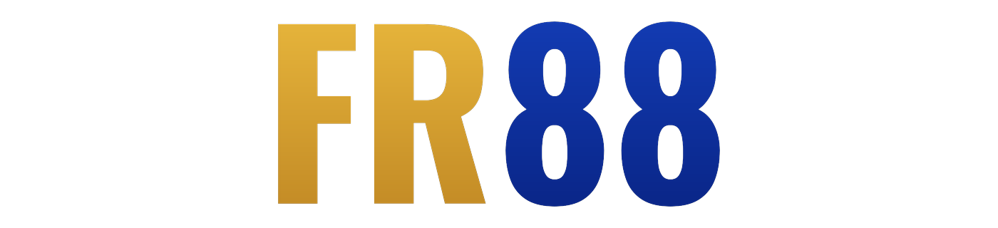 fr88